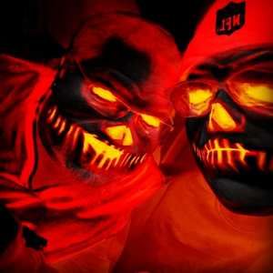 Meet your Posher, Miguel